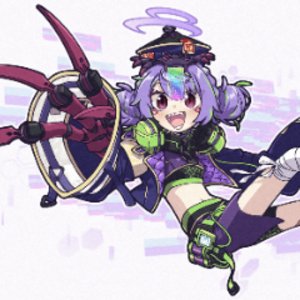 うらめしさん