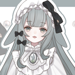 日和ゆらり