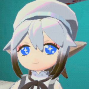 Urara_KiKi