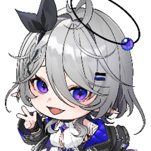 Urara_KiKi