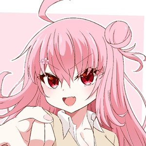 桜うらら