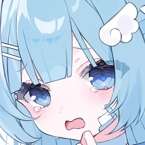 憂ヰみる