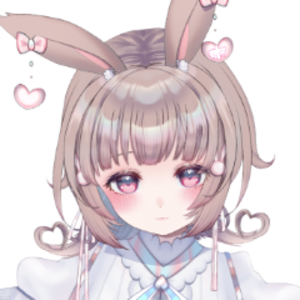 兎恋ゆる
