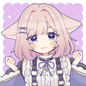 嬉乃くるみ