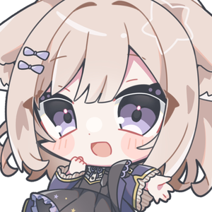 嬉乃くるみ