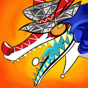 UrFremJoJo
