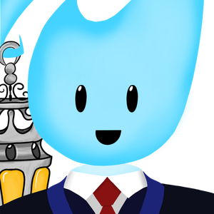 Urganway