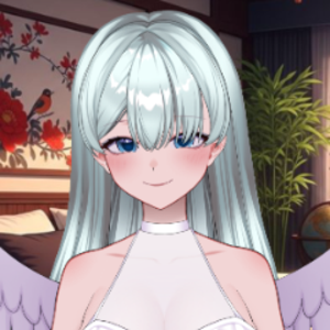 urgoddessaphrodite_