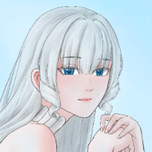 urgoddessaphrodite_