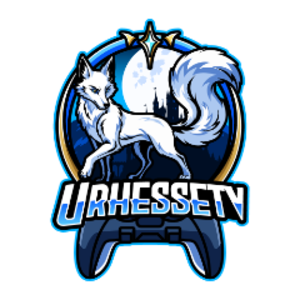 Urhessetv
