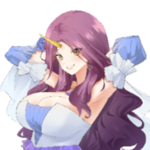 Uriel Mavis