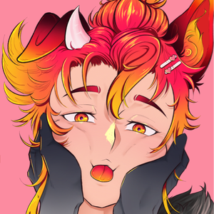 UrielPyros