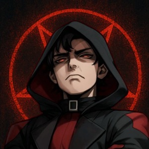 urimash_streamer