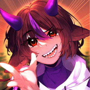 urimic