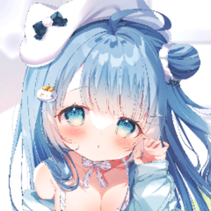 うりりぃ