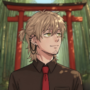 UriSenju