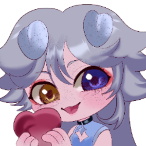 Sealieon