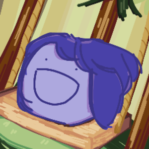 urlocalpebblet