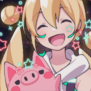 Tooko