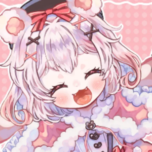 ursa_polaris