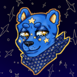 UrsaApollo