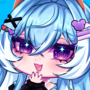 ursulax1