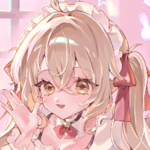 ウルです
