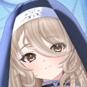 ウルです