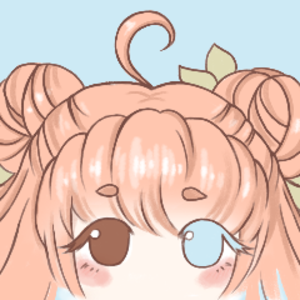 Uru_Peachy