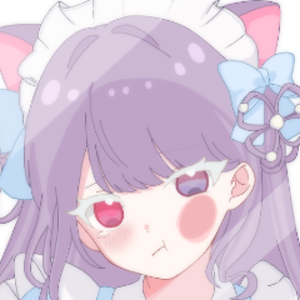 雨車るう