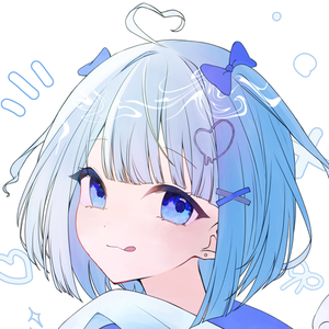 うるみな