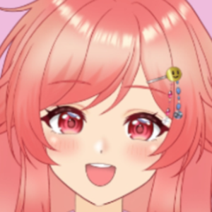 漆葉ニコ