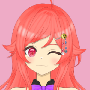 漆葉ニコ