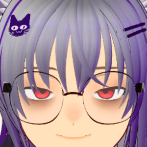 Urushihara_nyaa