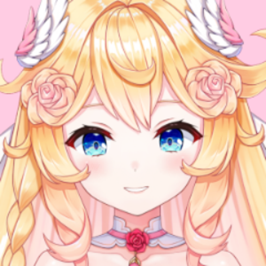 Urusu Ashli