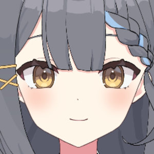 閏_うるう