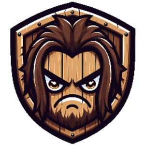 Uruziel
