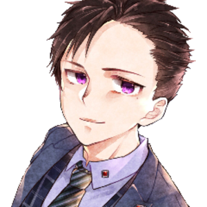 ウリュウ_イオノ