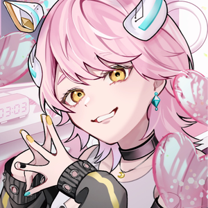 うさはなあゆむ