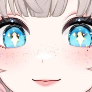 usabisushy