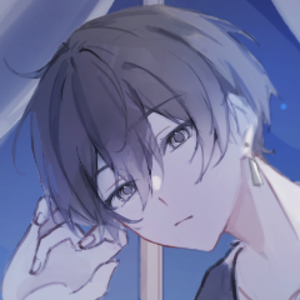 usagi__aa