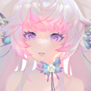 usagi_aya
