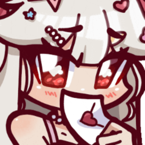 Usagi_Chin
