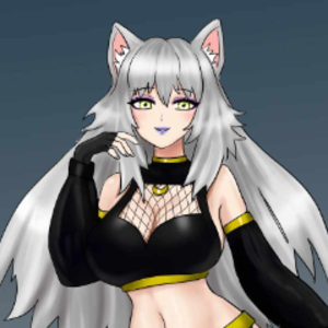 Usagi_Inuhime