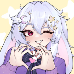 Usagi_Katsuki