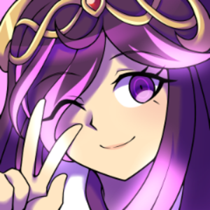 Usagi_Tsuki