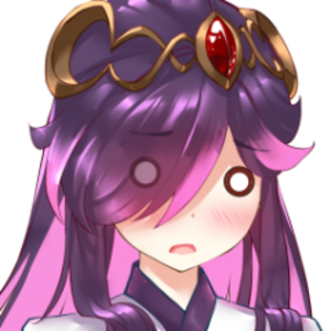 Usagi_Tsuki