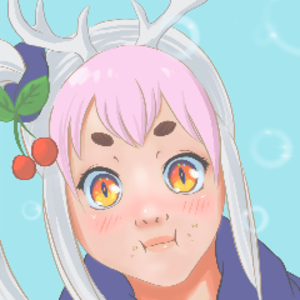 Usagi_Yokai