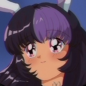 usagihikaru