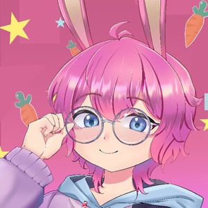 UsagiKaede
